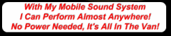 withmymobilesystem.gif (6725 bytes)