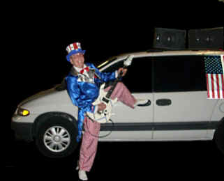 rr_unclesam_mobilesystem2.jpg (43638 bytes)